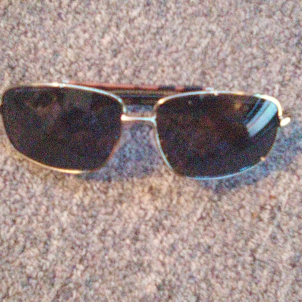 Sunglasses - Picture 4 of 4